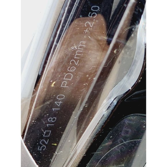 CVS Health Other 3 Pair Cvs Health Value Pack Fgx Pete 25 Readers